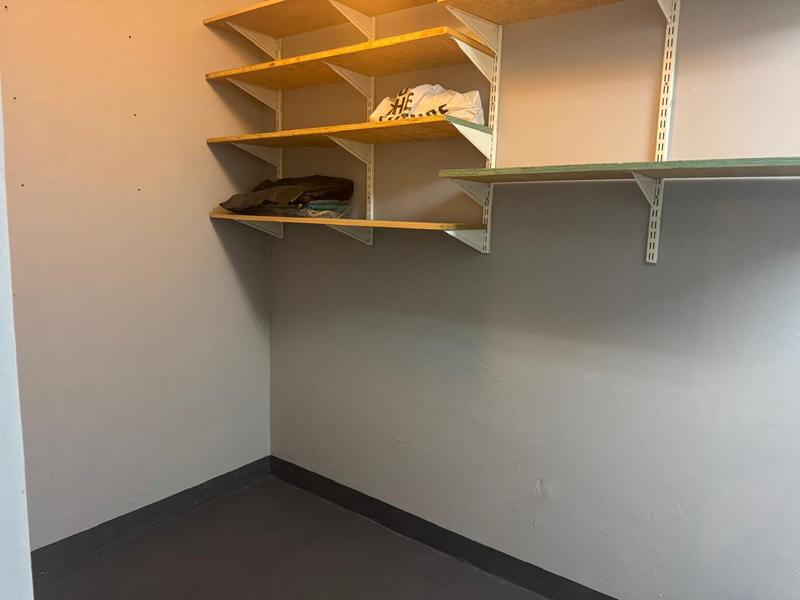 4 Bedroom Property for Sale in Reebok Western Cape